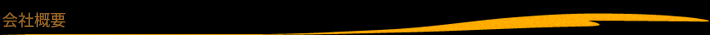 ЊTv